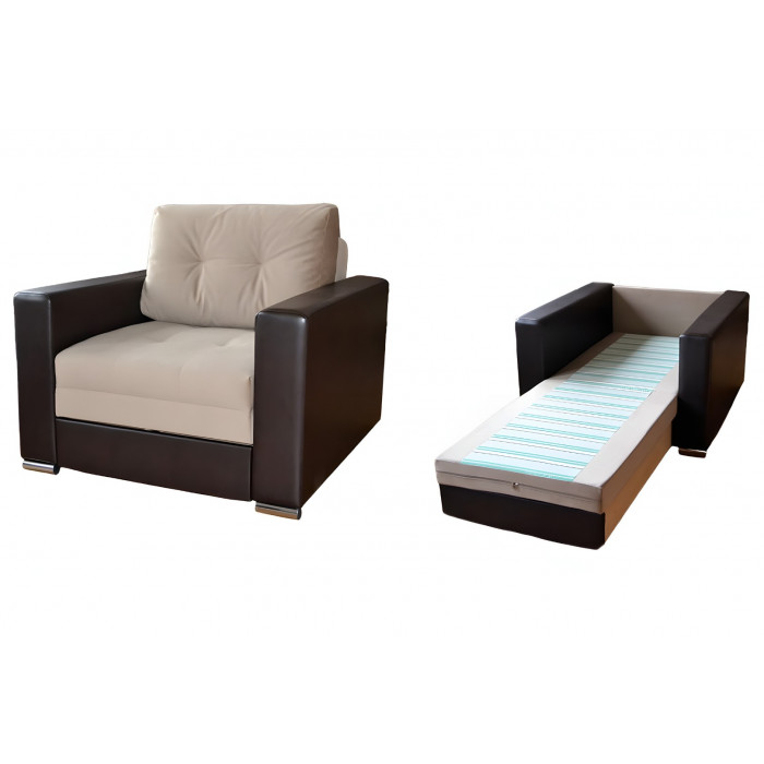 Кресло Лоренсо