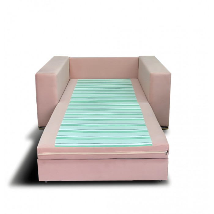 Кресло Сан-Грегори 2.1