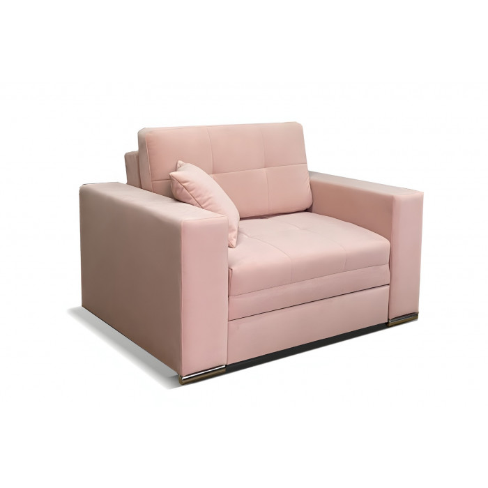 Кресло Сан-Грегори 2.1