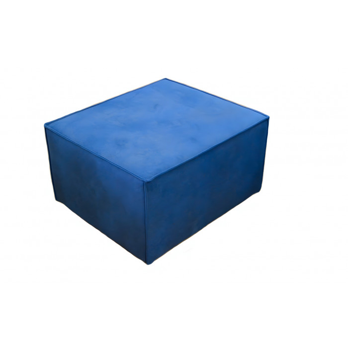 Банкетка Норд