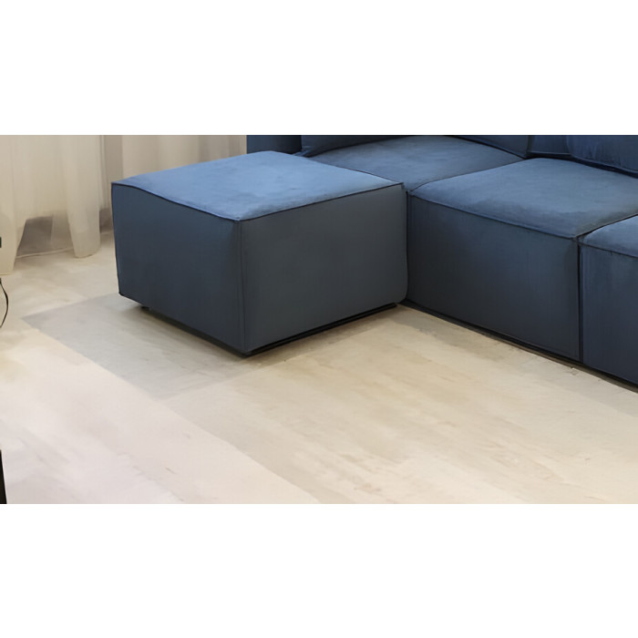 Банкетка Норд