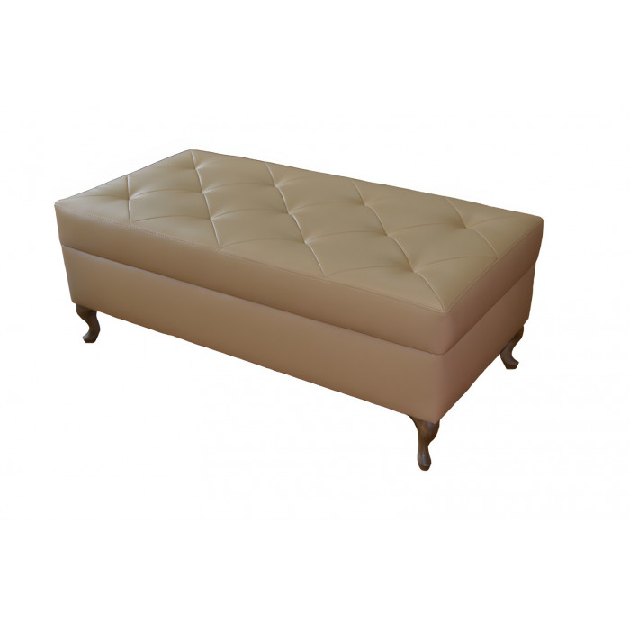 Банкетка Людовик