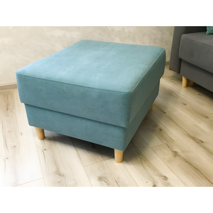 Банкетка Нью-Йорк