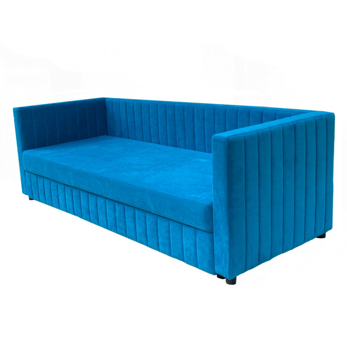 Тахта Роял (морской)