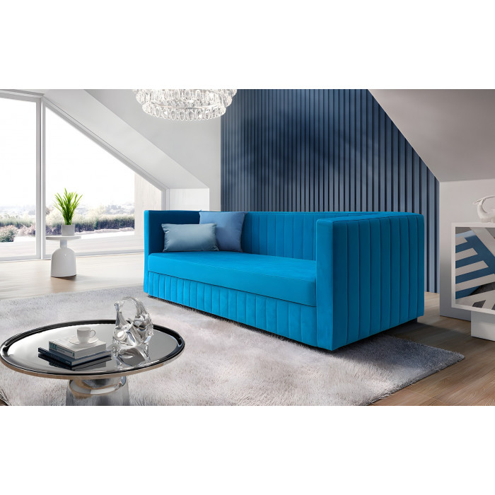 Тахта Роял (морской)