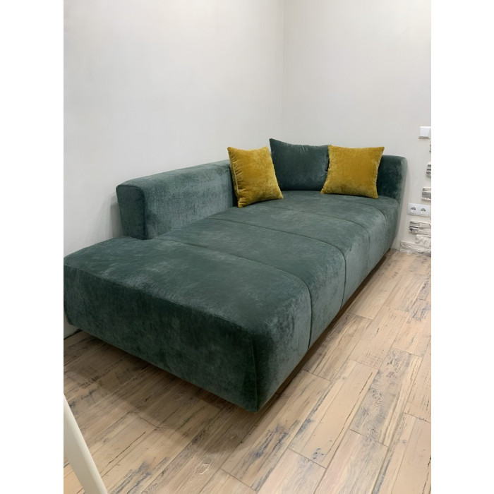 Тахта Норд (серый)