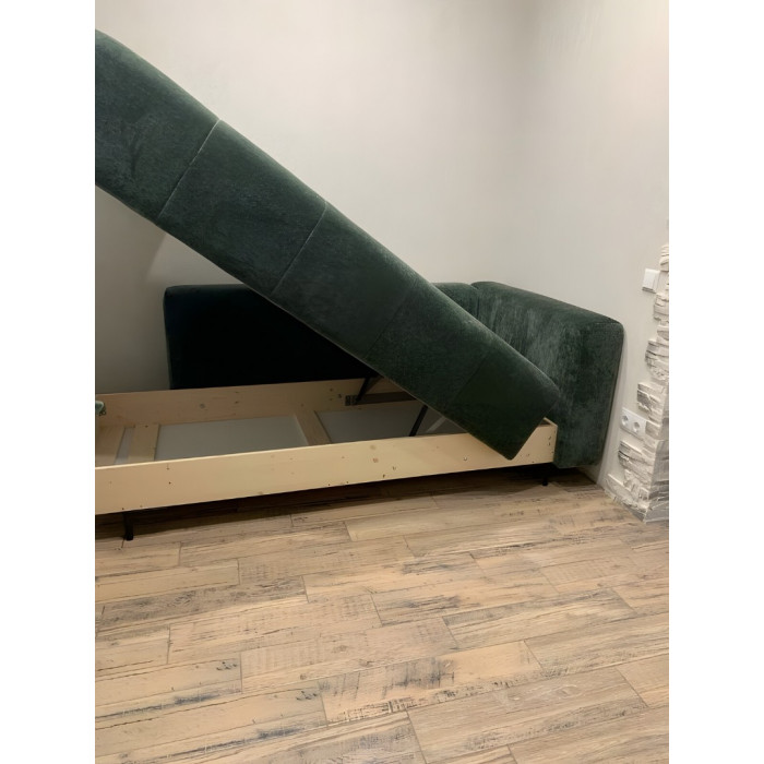 Тахта Норд (серый)