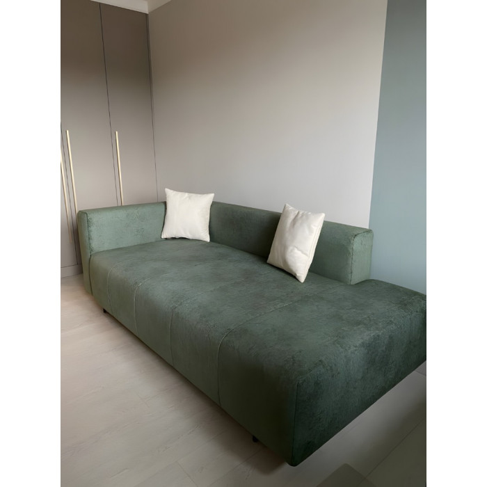 Тахта Норд (фисташковый)