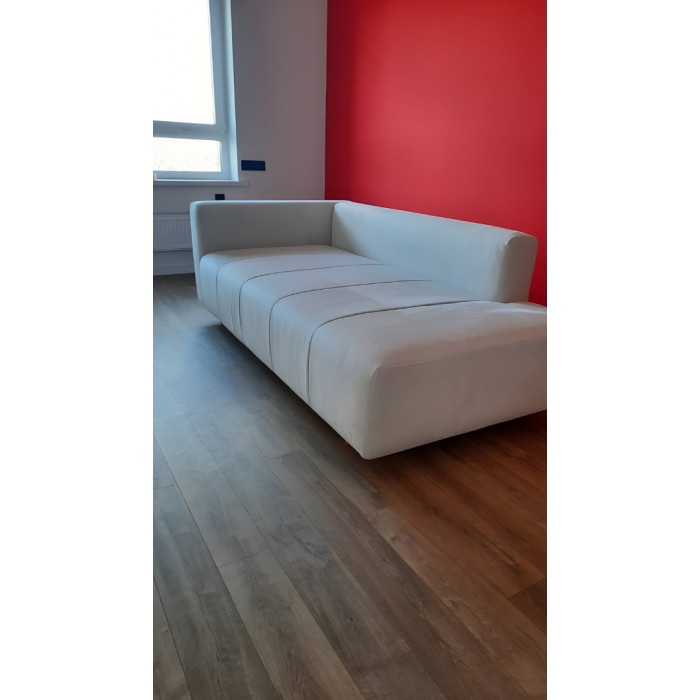 Тахта Норд (белый)