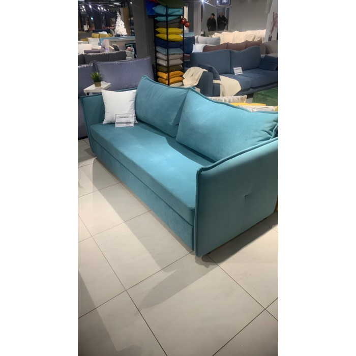 Тахта Виктория (бирюза)