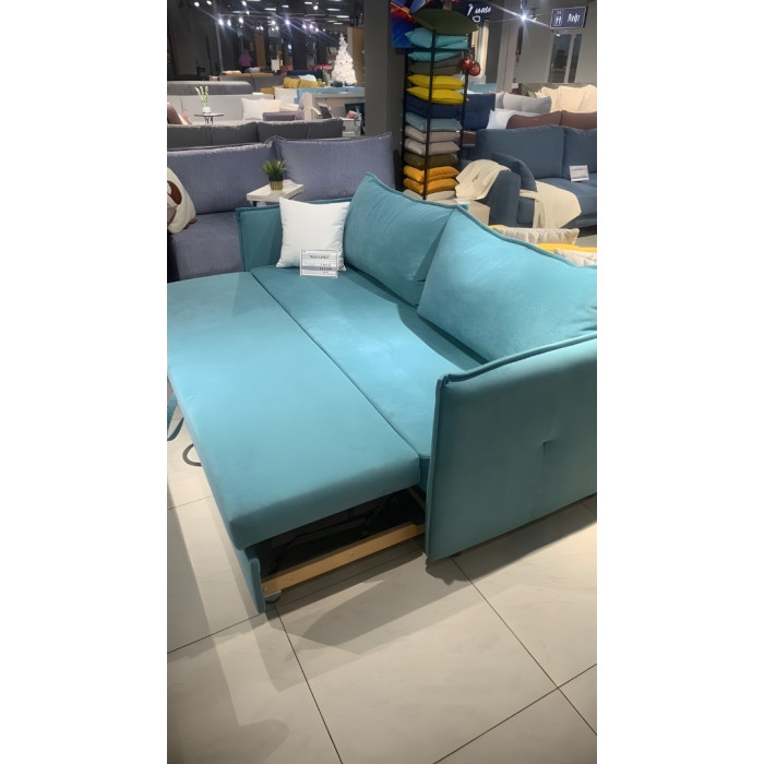 Тахта Виктория (бирюза)