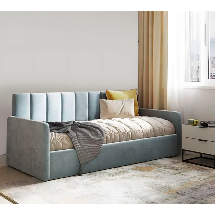 Тахта Мелон