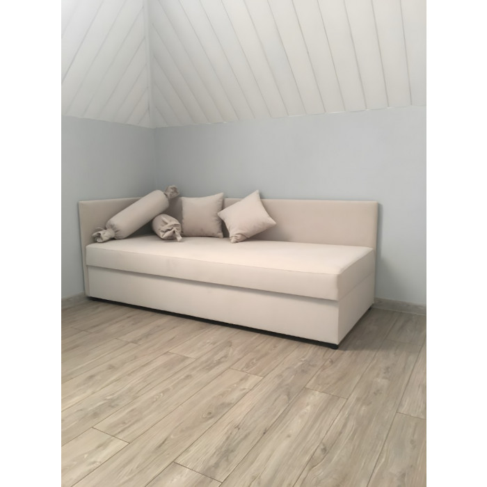 Тахта Кэт (бежевый)