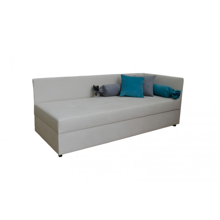 Тахта Кэт (белый)