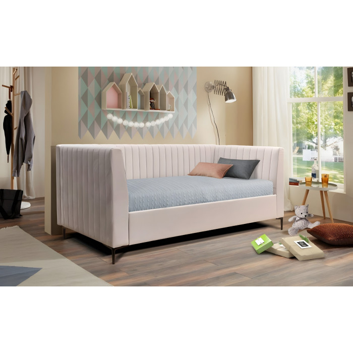 Тахта Роял 2