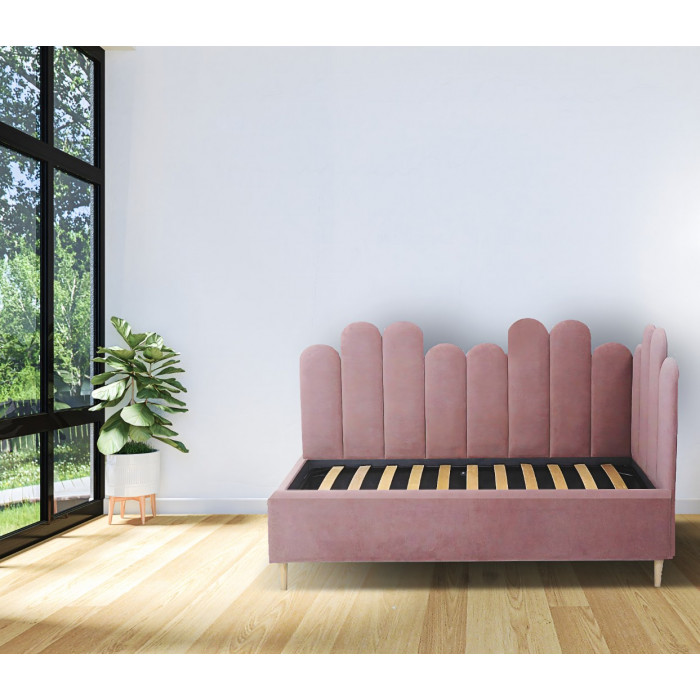 Тахта Марио