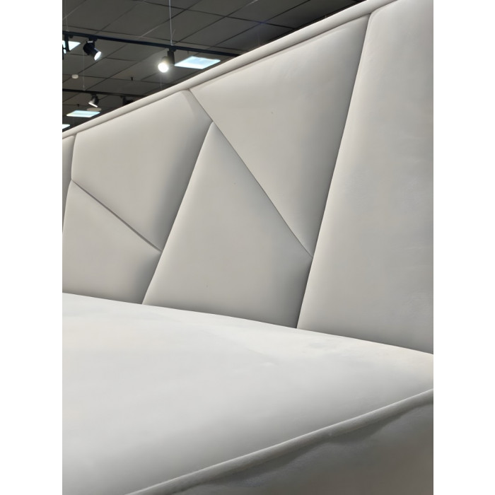 Тахта Леон (рисунок)