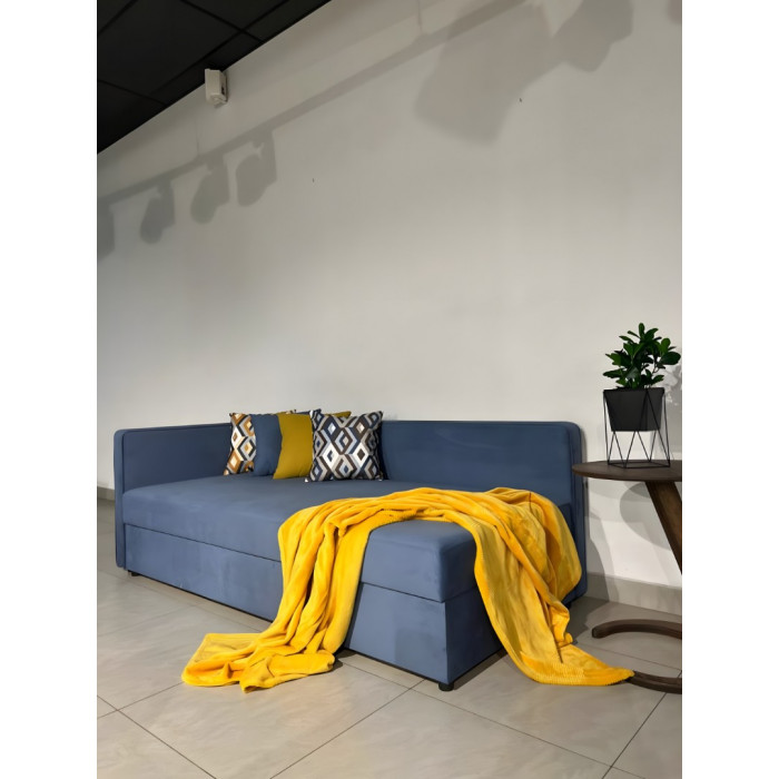 Тахта Рио с подъемным механизмом