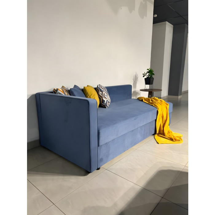 Тахта Рио с подъемным механизмом