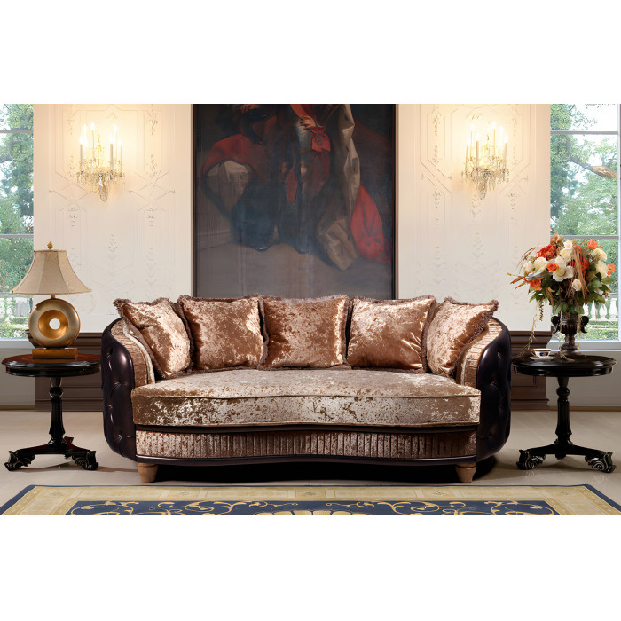 Софа Либерти