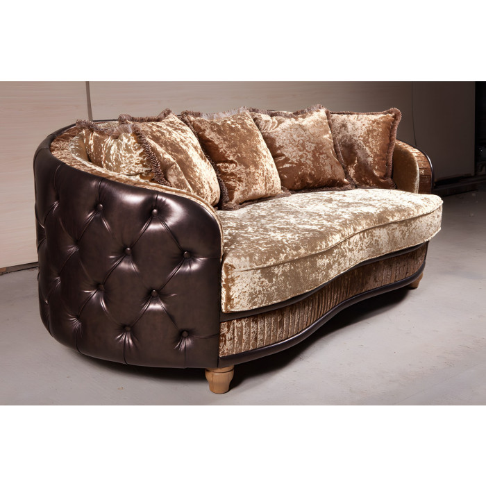 Софа Либерти