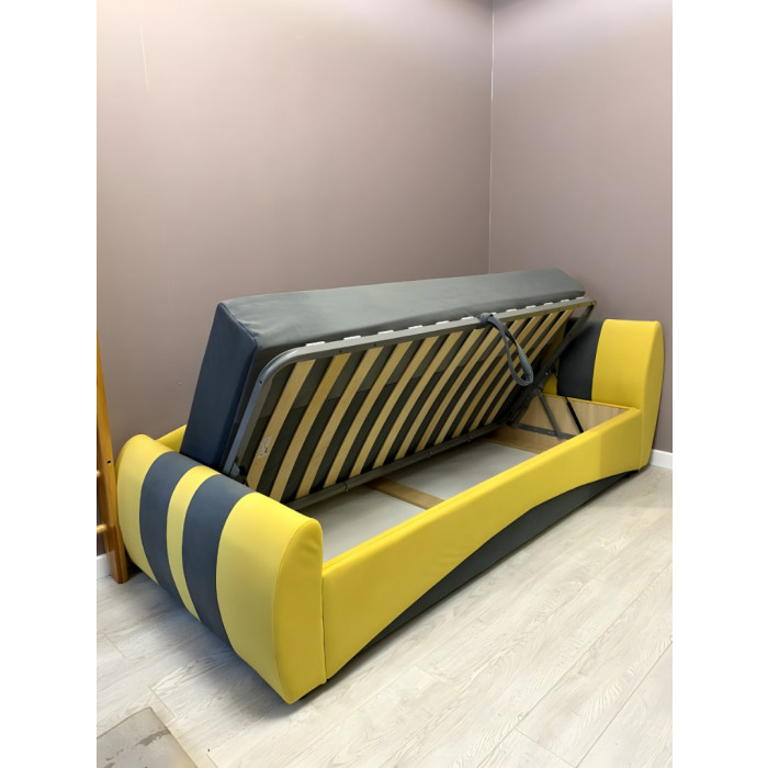 Тахта Вираж