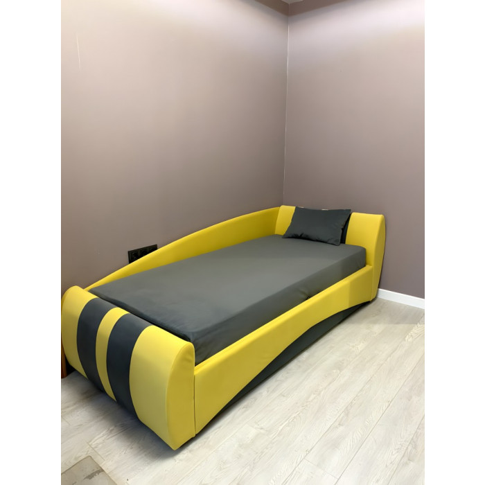 Тахта Вираж