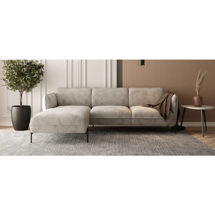 Диван Алекс