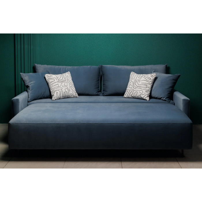 Прямой диван Фьерд