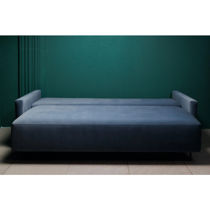 Прямой диван Фьерд