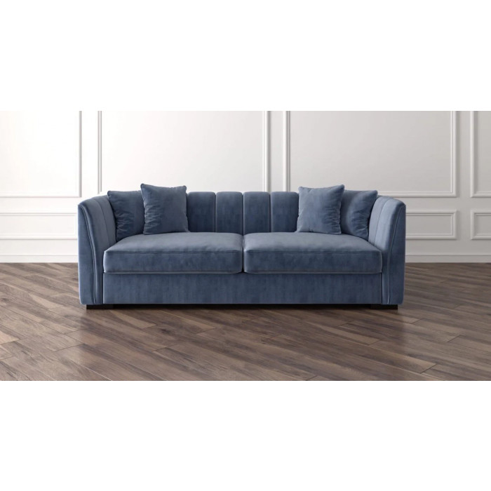 Диван Марсель