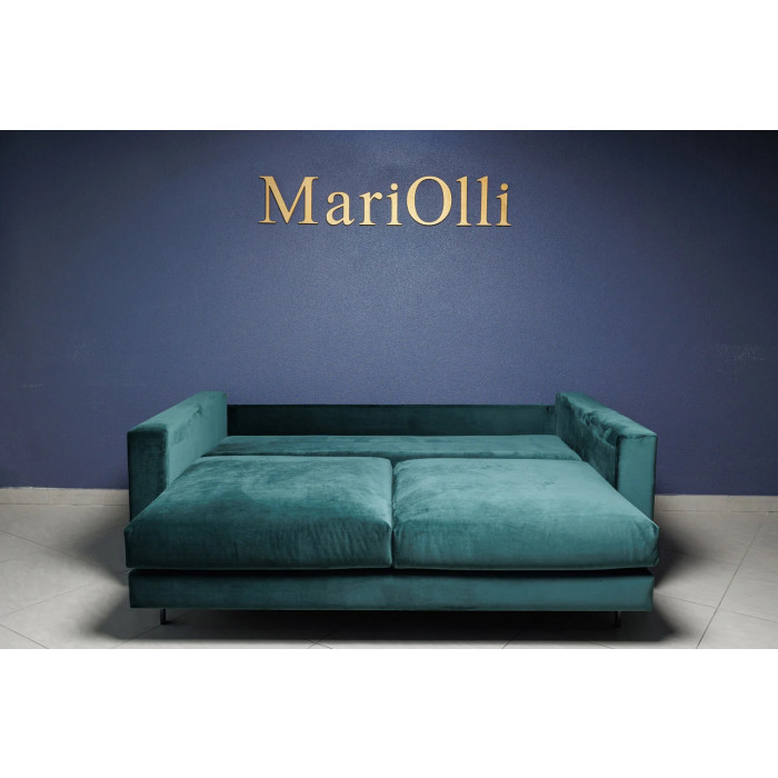 Прямой диван Айова