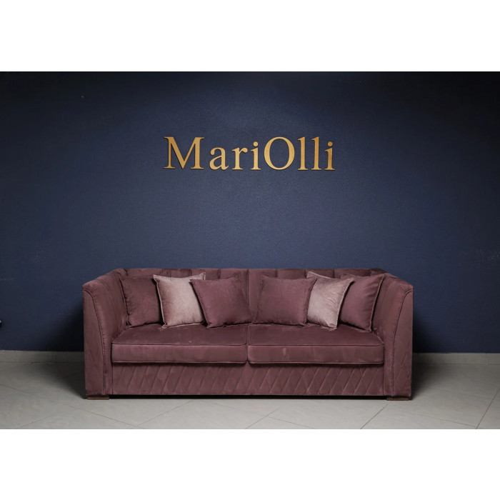 Диван Лестер