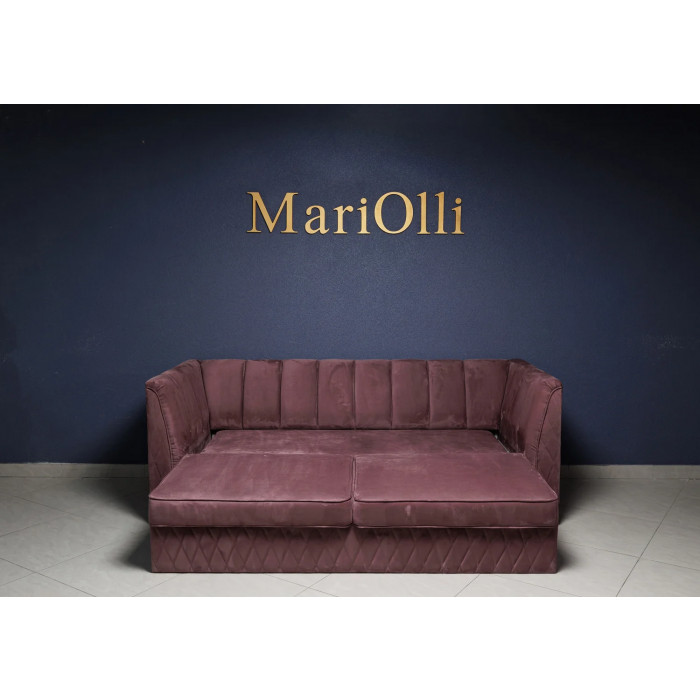 Диван Лестер