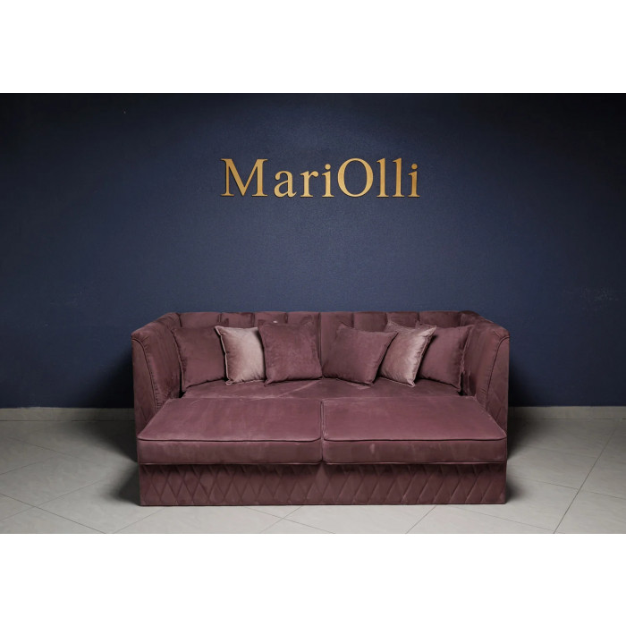 Диван Лестер