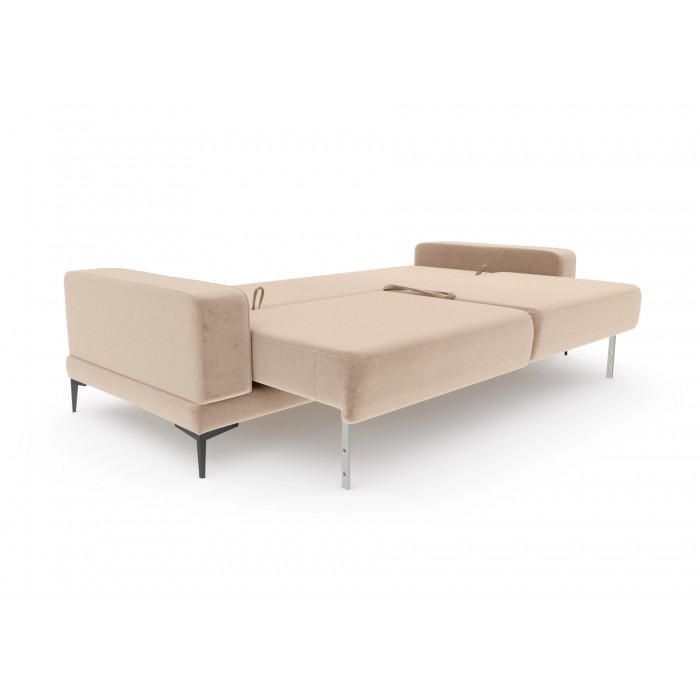 Прямой диван Мемфис