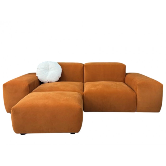 Диван Сплит