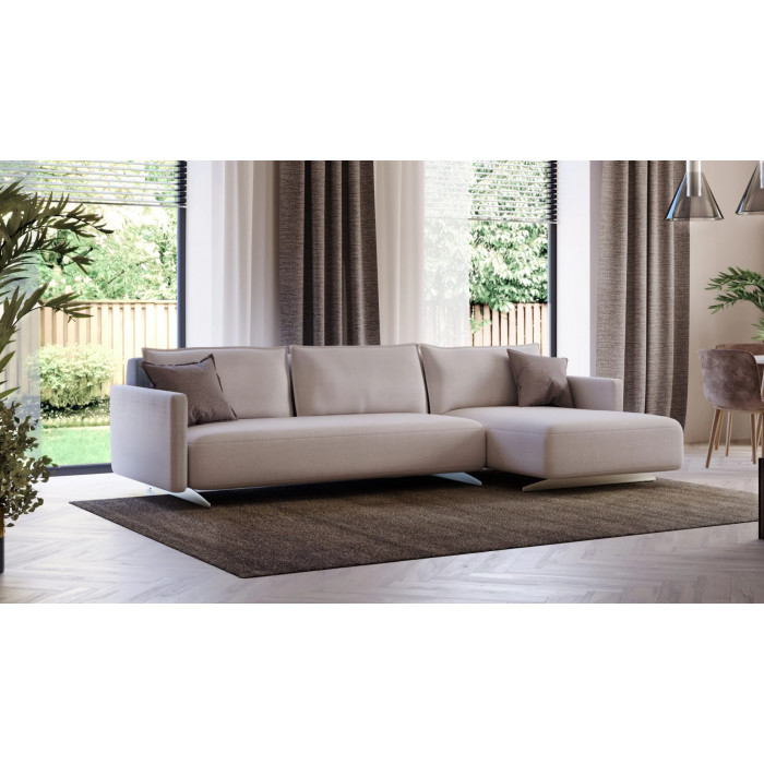 Диван Фьерд