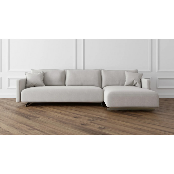 Диван Фьерд