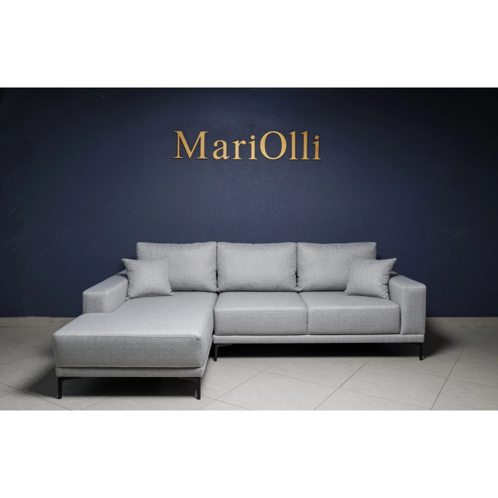 Диван Мемфис