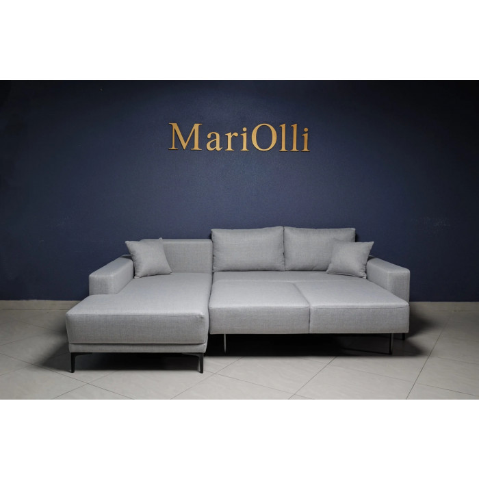 Диван Мемфис