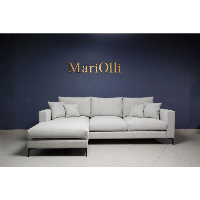 Диван Айова