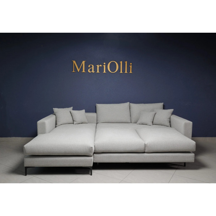 Диван Айова