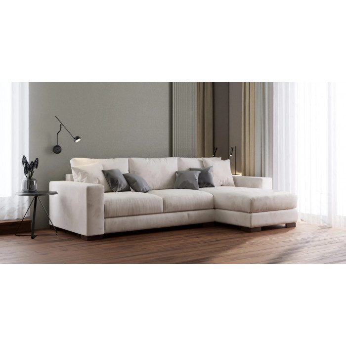 Диван Лесли