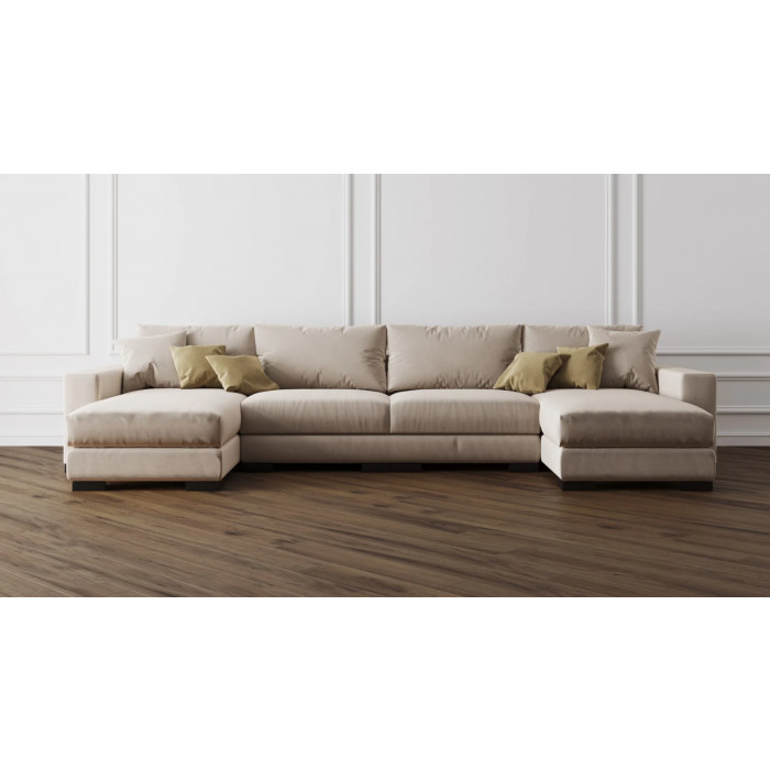 Диван Лесли