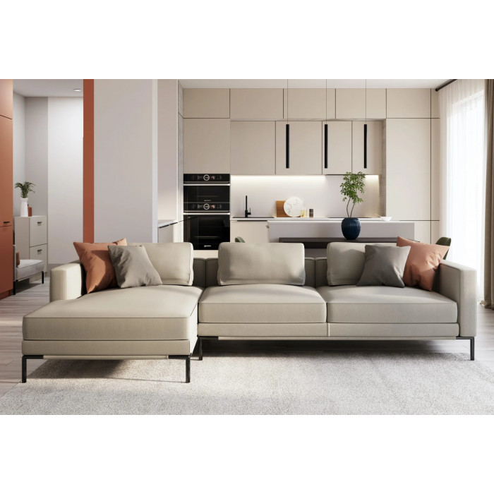 Диван Космо