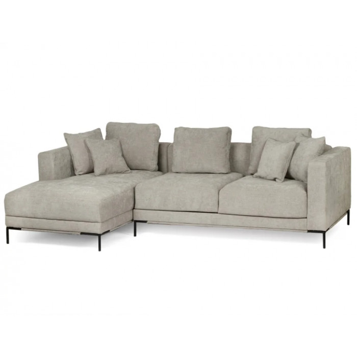 Диван Космо