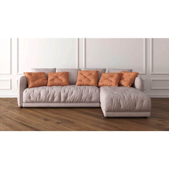 Диван Хейли