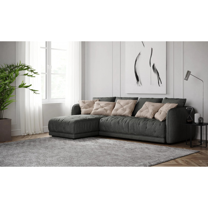 Диван Хейли