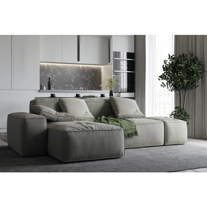 Диван Бакстер